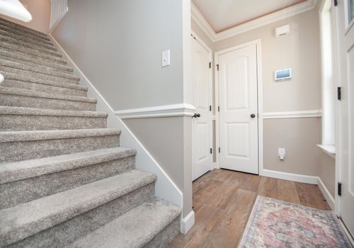 405 Timberwood Dr, Woodruff, SC, 29388-8791 | Card Image