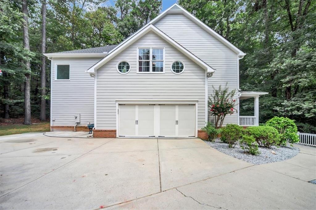 Residential in Smyrna 5