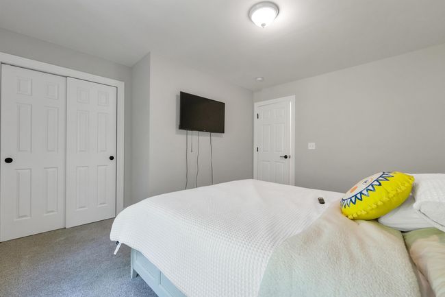 57 Hardy Rd, House other with 3 bedrooms, 3 bathrooms and null parking in Londonderry NH | Image 39