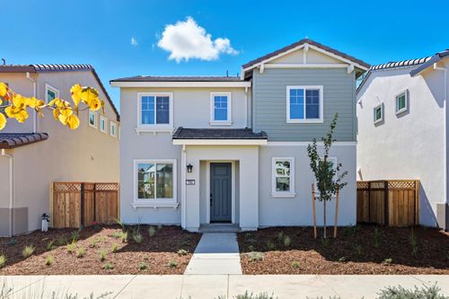 756 Salt River Ln, West Sacramento, CA, 95605-2069 | Card Image