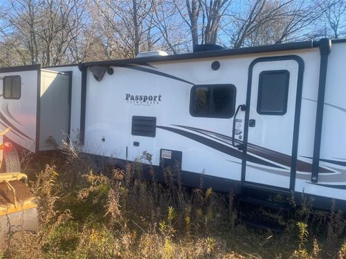 6449 Italy Valley Rd, Naples, NY, 14512-9517 | Card Image