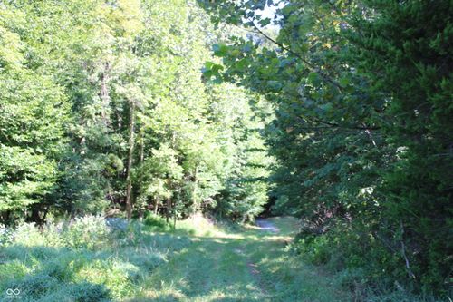 0 E Of Starr Road, Campbellsburg, IN, 47108 | Card Image