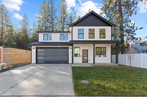 6202 E 13th Ln, Spokane Valley, WA, 99212-3315 | Card Image