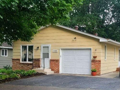 2705 Larch Ln N, Plymouth, MN, 55441-2929 | Card Image