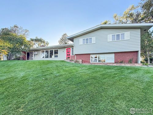 107 Juniper Dr, Sterling, CO, 80751-8635 | Card Image