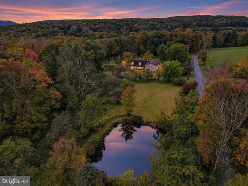 72 Steep Hill Road, Beach Lake, PA, 18405 | Card Image