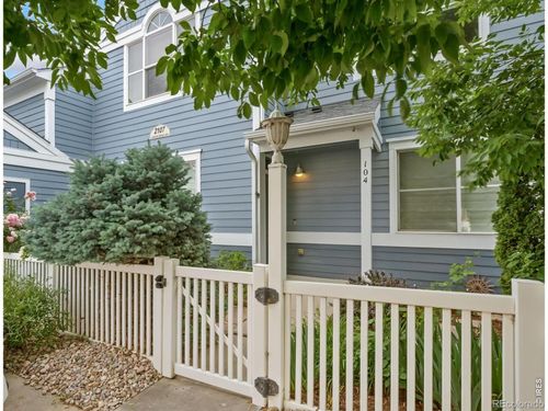 104-2107 Grays Peak Dr, Loveland, CO, 80538-7032 | Card Image