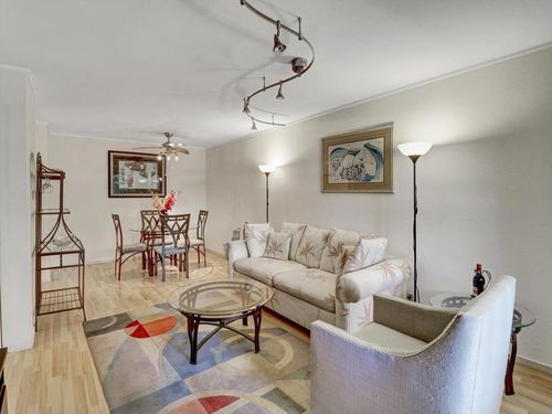 206-2860 N Los Felices Rd, Palm Springs, CA, 92262-0650 | Card Image