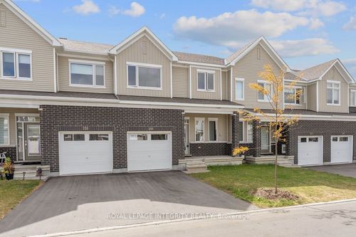 255 Falsetto St, Orleans, ON, K1W0S4 | Card Image