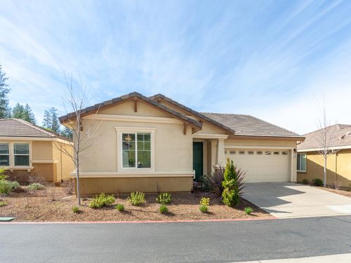 3550 Eskaton Dr, Placerville, CA, 95667-6470 | Card Image