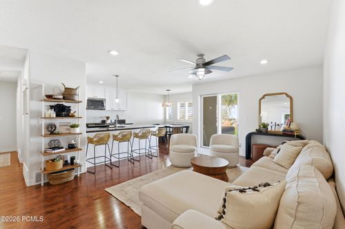 5232 Saddle Drive, Oakley, UT, 84055 | Card Image