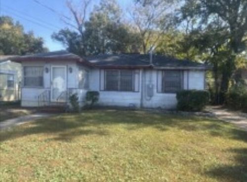 1659 University St, Jacksonville, FL, 32209-5990 | Card Image