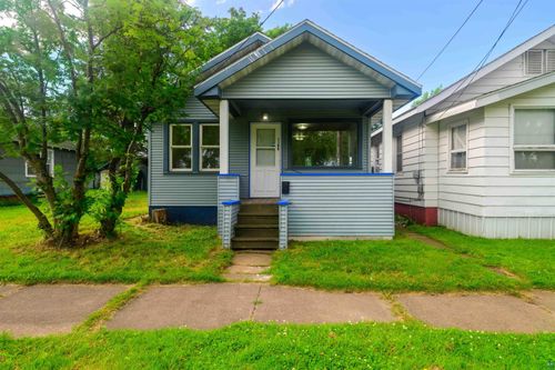 1108 N 8th St, Superior, WI, 54880-6604 | Card Image