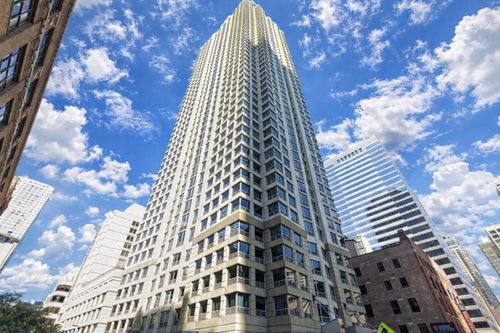 apt-2805-440 N Wabash Ave, Chicago, IL, 60611-7652 | Card Image