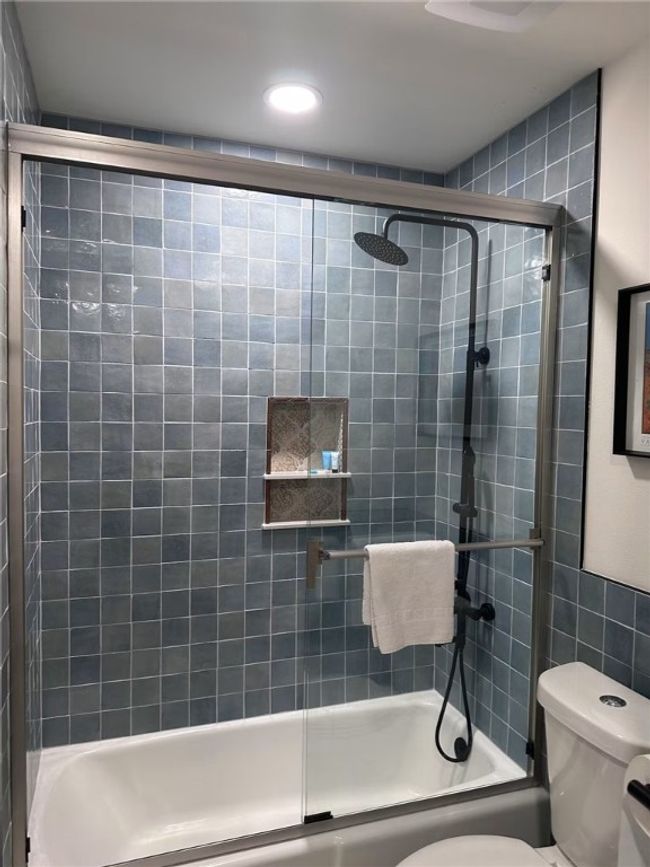 APT-3 - 1601 Ocean Dr, Condo with 2 bedrooms, 0 bathrooms and null parking in Corpus Christi TX | Image 33