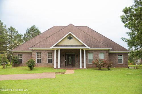 1103 Steele Road, Starkville, MS, 39759 | Card Image