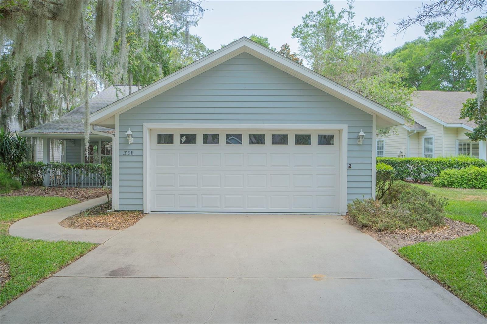 Newbliss Cir, Ormond Beach, FL 32174
