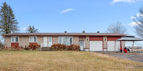 1110 Ritchance Rd, Alfred, ON, K0B1A0 | Card Image