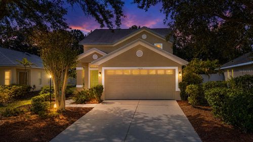 14246 Tree Swallow Way, Lakewood Ranch, FL, 34202-8293 | Card Image