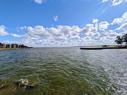 11 Castaway Ln, Coldspring, TX, 77331-3327 | Card Image