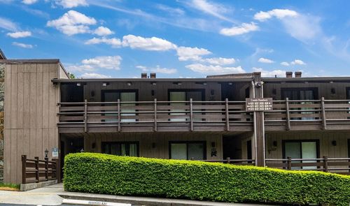 612-1081 Cove Rd, Sevierville, TN, 37876-7813 | Card Image