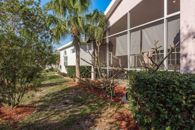 9233 Souchak Dr, House other with 2 bedrooms, 2 bathrooms and null parking in TRINITY FL | Image 29
