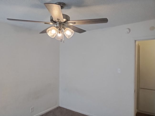 1004 N Ballard St, Home with 4 bedrooms, 2 bathrooms and 2 parking in Brownfield TX | Image 6