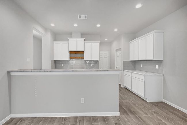 10256 Badger Run Ln, House other with 4 bedrooms, 3 bathrooms and null parking in Magnolia TX | Image 10