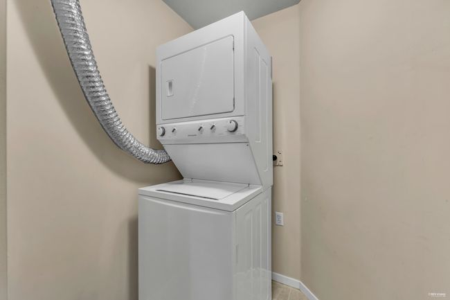 315 - 9283 Government St, Condo with 1 bedrooms, 1 bathrooms and 1 parking in Burnaby BC | Image 10