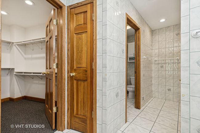 2nd primary suite WIC | Image 26