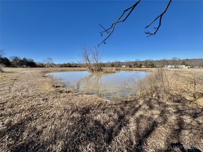39767 Cedar Hill Cir, House other with 3 bedrooms, 2 bathrooms and null parking in Howe OK | Image 21