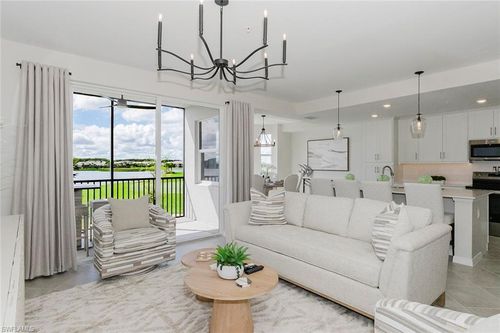 3823-5527 Double Eagle Cir, Ave Maria, FL, 34142-5457 | Card Image