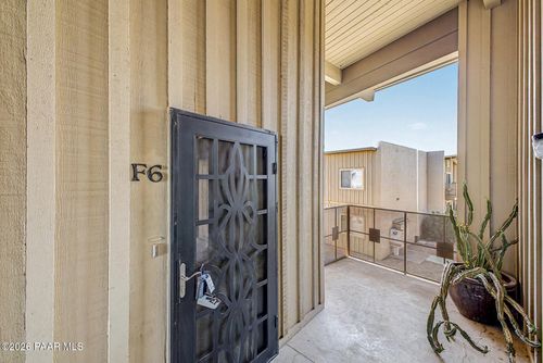 f6-2525 N Alvernon Way, Tucson, AZ, 85712-2424 | Card Image
