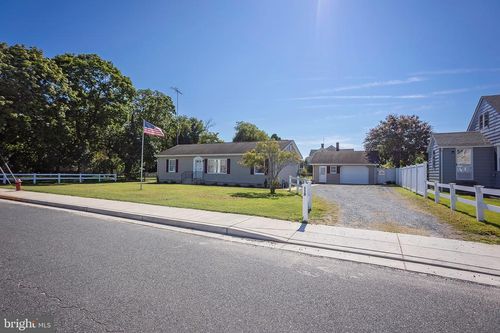 113 Chamber St, PRESTON, MD, 21655-1327 | Card Image