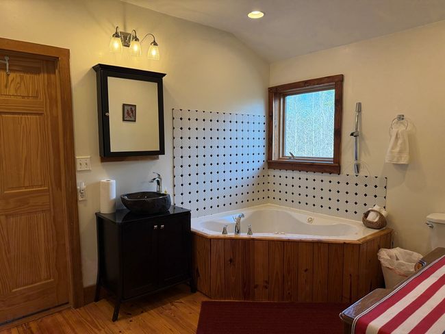 1228 Rosser Mill Rd, House other with 4 bedrooms, 3 bathrooms and 1 parking in PAMPLIN VA | Image 35