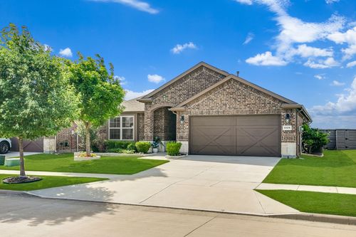 1528 Grassy Knoll Trl, Aubrey, TX, 76227-2966 | Card Image