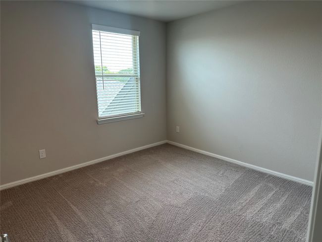 Bedroom #3 | Image 15