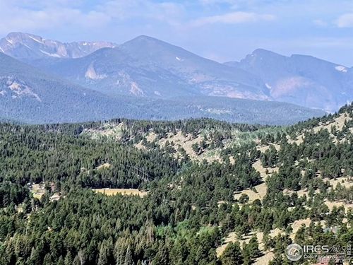2045 Windcliff Dr, Estes Park, CO, 80517-8138 | Card Image