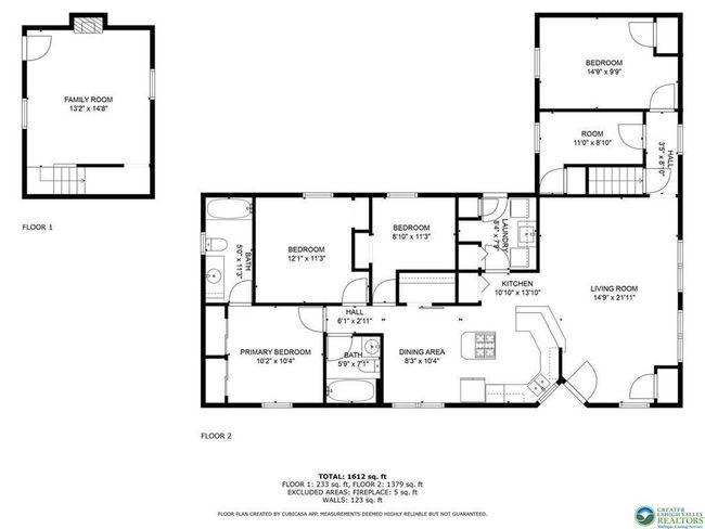Floor Plan | Image 34