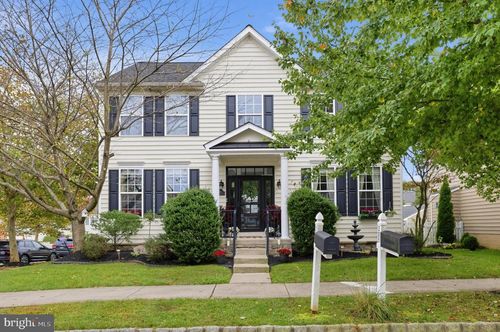 205 Columba St, COCHRANVILLE, PA, 19330-9406 | Card Image
