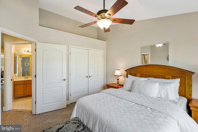 42076 Byrnes View Ter, Townhouse with 3 bedrooms, 4 bathrooms and null parking in ALDIE VA | Image 32