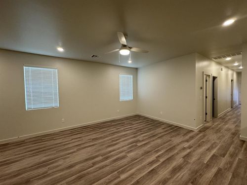 3708 Franks Way, Bethany, OK, 73008-5007 | Card Image
