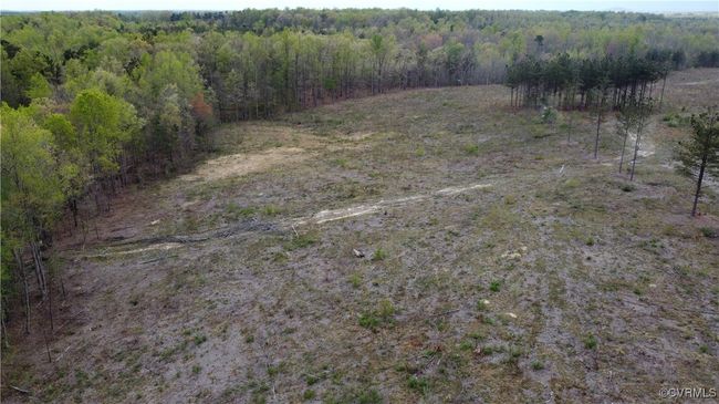20.774 Acres Prince Edward Highway, Home with 0 bedrooms, 0 bathrooms and null parking in RICE VA | Image 10