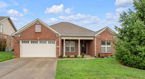 113 Abby Deeann Drive, Nicholasville, KY, 40356 | Card Image