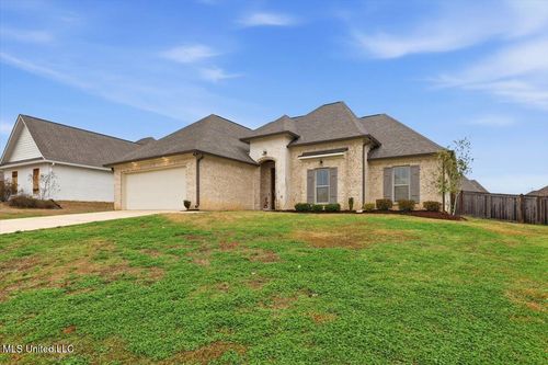 606 Conti Dr, Brandon, MS, 39042-6611 | Card Image