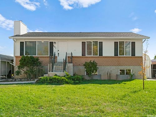 641 W 1280 S, Provo, UT, 84601-5565 | Card Image