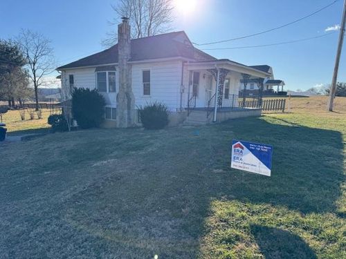 62410 Chillicothe St, Hamden, OH, 45634-8727 | Card Image