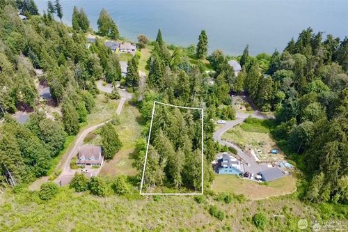 0 XXX Tala Shore Dr, Port Ludlow, WA, 98365 | Card Image