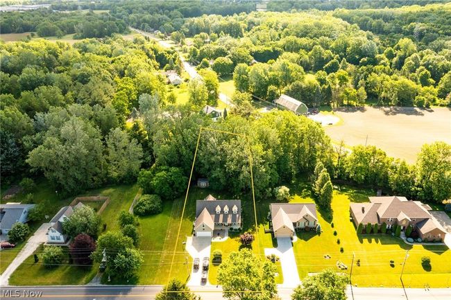 View of drone / aerial view | Image 47