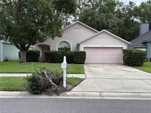 592 Tall Oaks Ter, LONGWOOD, FL, 32750-8419 | Card Image